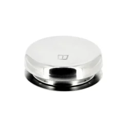 VETUS Aérateur Inox Portos 1