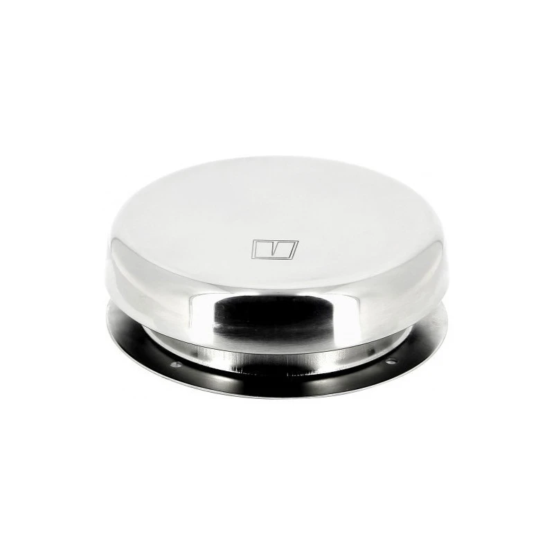 VETUS Aérateur Inox Portos 1