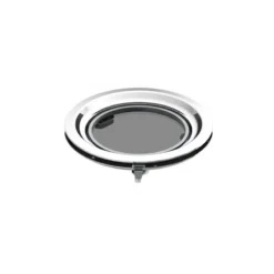 VETUS Hublot Inox Rond PWS