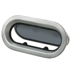 VETUS Hublot Ovale PW