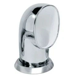 VETUS Manche à Air Inox ø 125 Mm