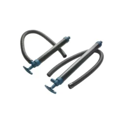 VETUS Pompe Seringue