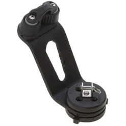 VIADANA Tourelle D'écoute