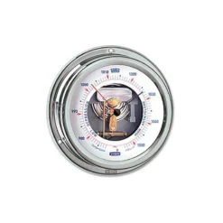 VION A130 Baromètre