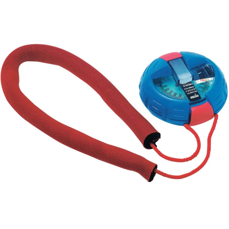 VION Axium 2 – Image 2