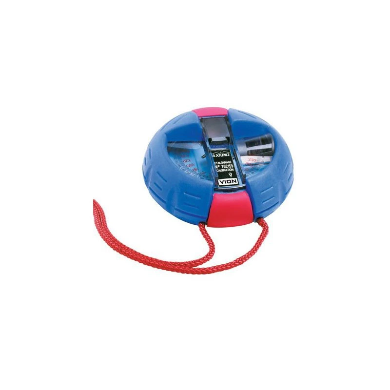 VION Axium 2 – Image 4