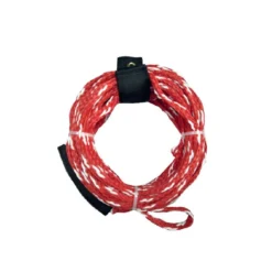 WATER ID Corde Tube 1/2 Personnes