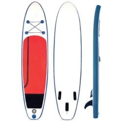 WATER ID Pack Paddle 10.6'
