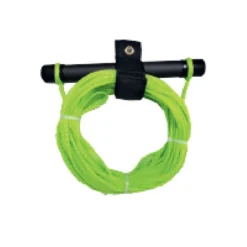 WATER ID Palonnier Wakeboard 1 Section