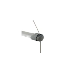 WATERLINE Protection De Barre De Flèche