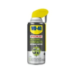 WD-40 Nettoyant Contact