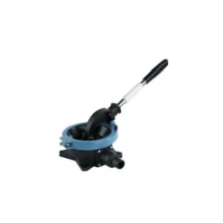 WHALE Pompe Gusher Urchin Levier Amovible