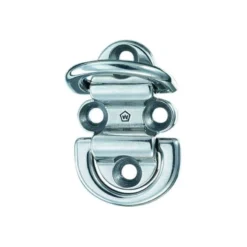 WICHARD Cadène Articulée Double