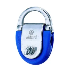 WICHARD Cadène De Fargue