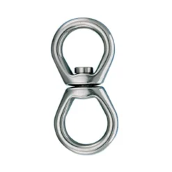 WICHARD Emerillon De Mouillage