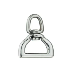 WICHARD Emerillon Pour Sangle