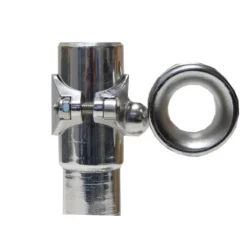 WICHARD Filoir Simple Articulé Pour Chandelier