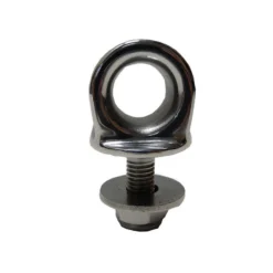 WICHARD Filoir Simple De Pont