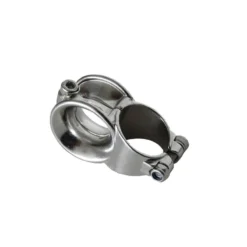 WICHARD Filoir Simple Pour Chandelier