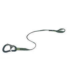 WICHARD Longe Proline 1 Mousqueton