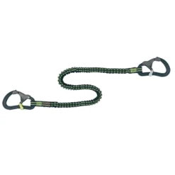 WICHARD Longe Proline Extensible 2 Mousquetons