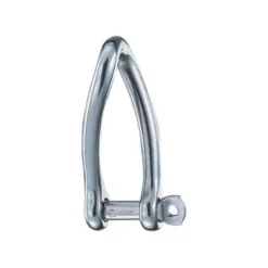 WICHARD Manille Axe Imperdable Torse