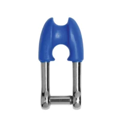 WICHARD Manille Cosse Axe Imperdable