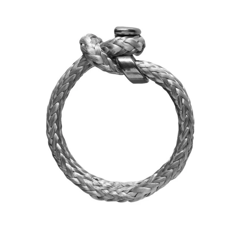 WICHARD Manille Softlink – Image 2