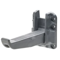 WICHARD Marche De Mât Repliable