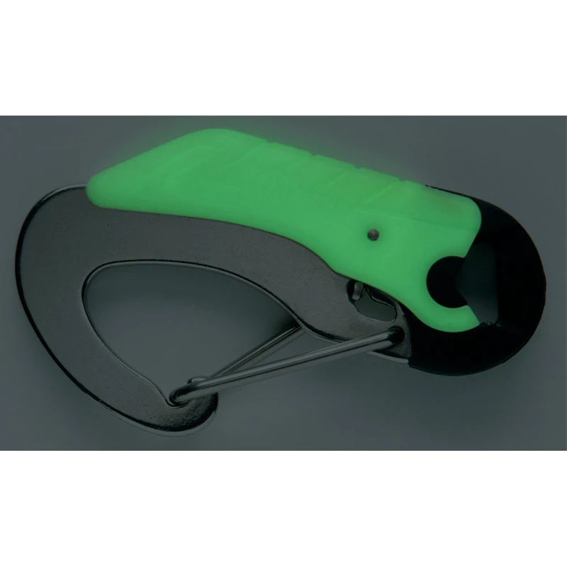 WICHARD Mousqueton Double Sécurité – Image 4