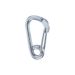 WICHARD Mousqueton Pour Mouillage