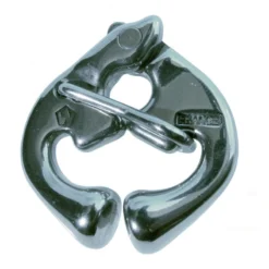 WICHARD Préguide Ralingue Ouvrant