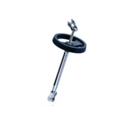 WICHARD Ridoir De Pataras à Volant