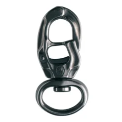 WICHARD Speedlink à Oeil à Sangler