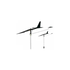 WINDEX Girouette 15''