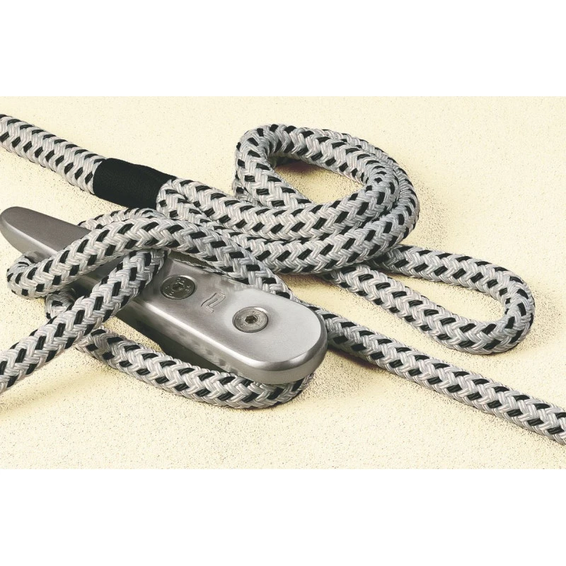 XM Marina Lines Amarre 16 Fuseaux – Image 2