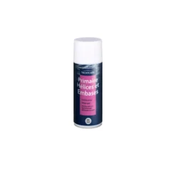 YACHTCARE Primaire Aérosol Protect Hélice & Embase