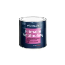 YACHTCARE Primaire Antifouling