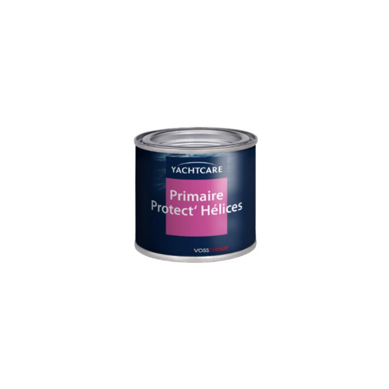 YACHTCARE Primaire Protect' Hélice