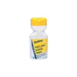 YACHTICON Teflon Hard Wax