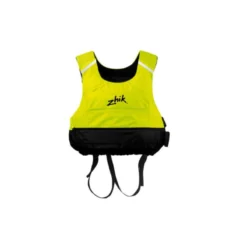 ZHIK Junior PFD Hivis