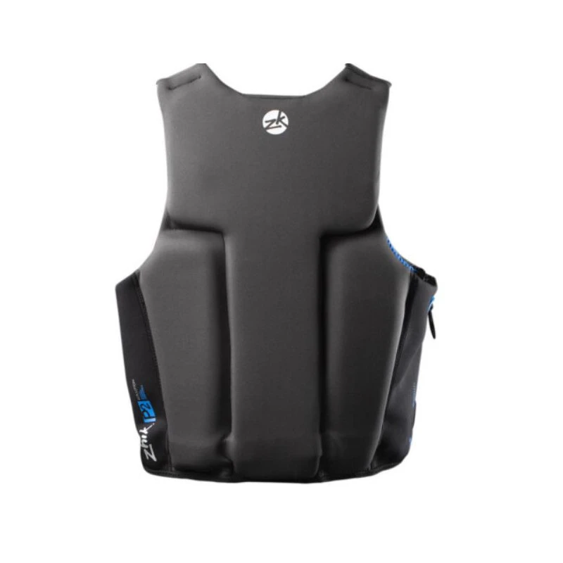 ZHIK P2 PFD Gris – Image 2