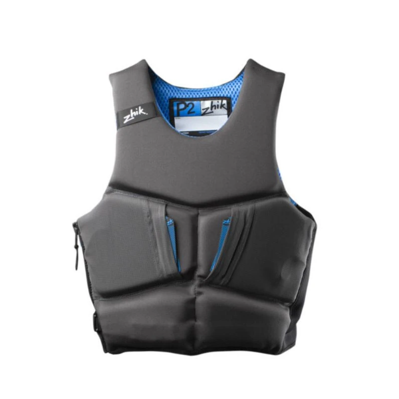 ZHIK P2 PFD Gris – Image 3