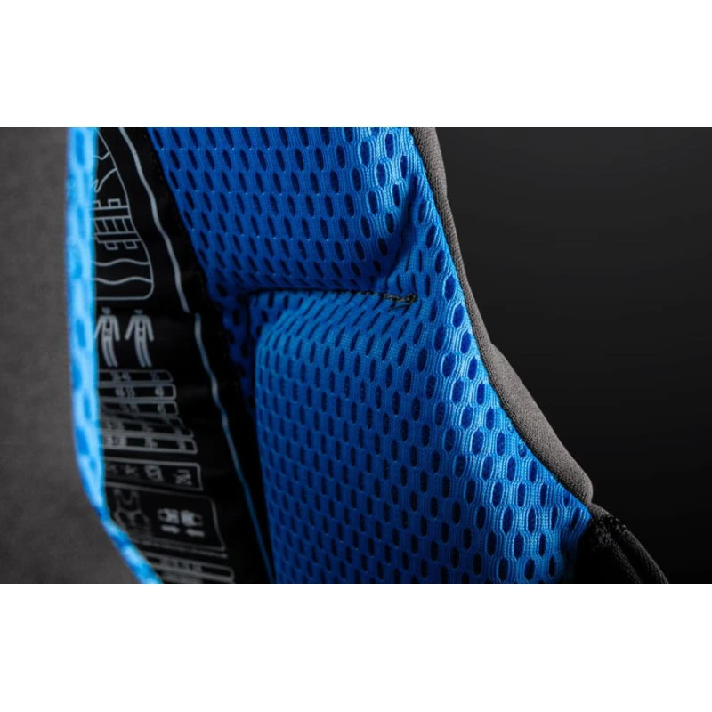 ZHIK P2 PFD Gris – Image 4