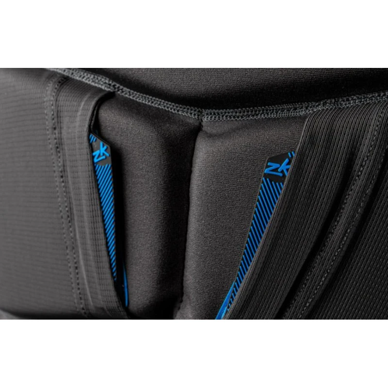 ZHIK P2 PFD Gris – Image 5