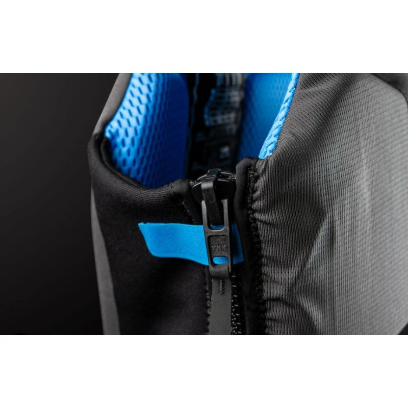 ZHIK P2 PFD Gris – Image 6