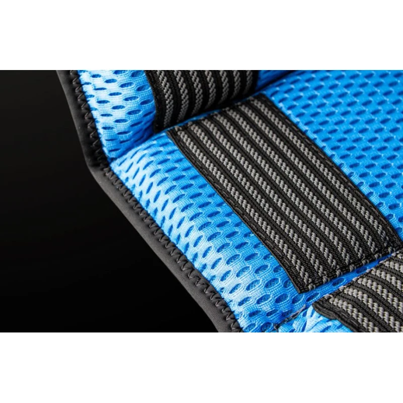 ZHIK P2 PFD Gris – Image 7