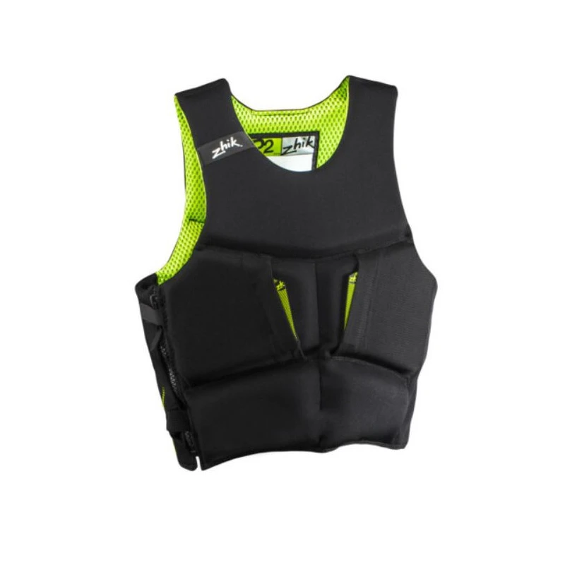 ZHIK P2 PFD Noir – Image 2