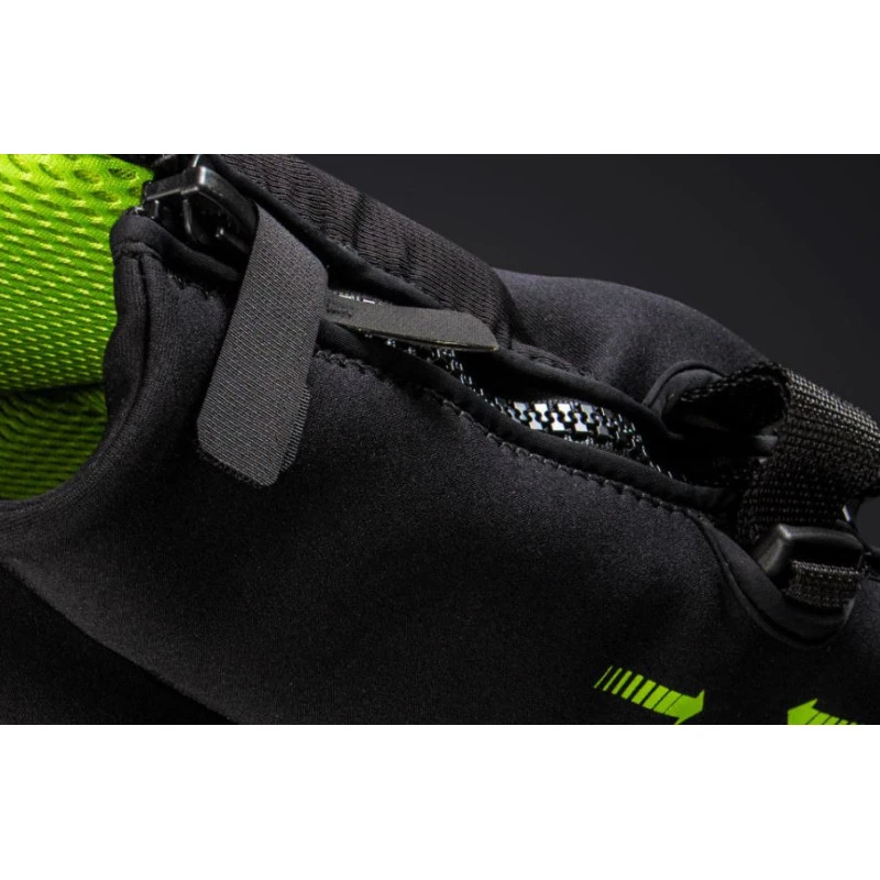 ZHIK P2 PFD Noir – Image 4