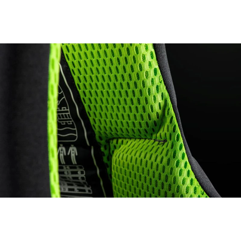 ZHIK P2 PFD Noir – Image 5